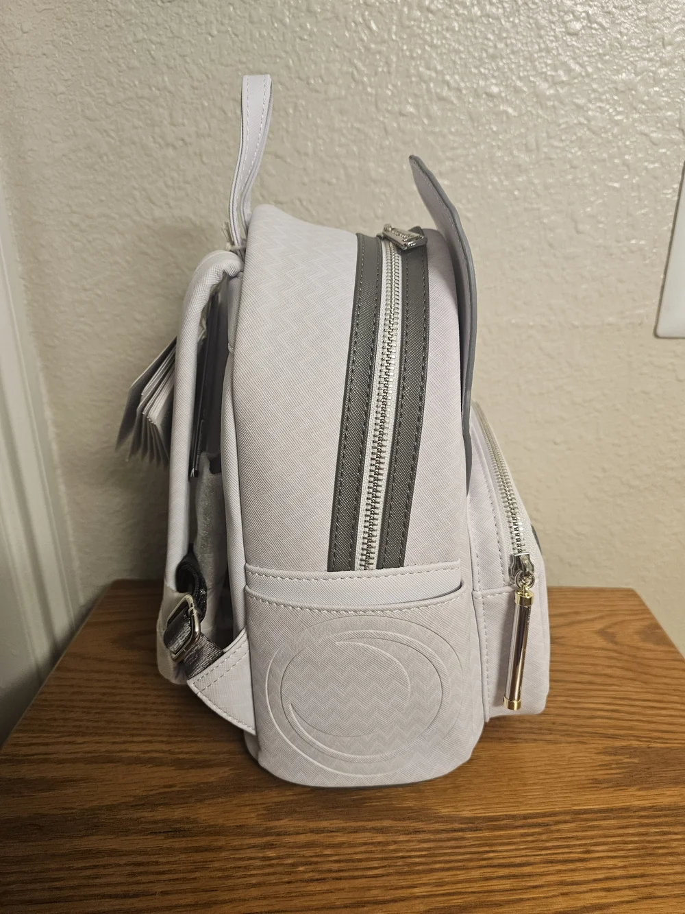 Loungefly brand new